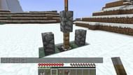 Image via Minecraft